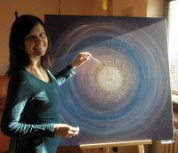 /album/fotogalerie-galerie-obrazu/a20-pri-praci-vesmirna-duchovni-energie-jpg/